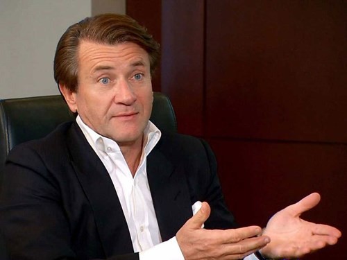 5 sai lầm lớn của các chủ doanh nghiệp nhỏ ảnh 1