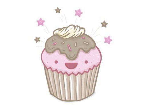 CEO Dropbox tiết lộ bí quyết thành công ảnh 1