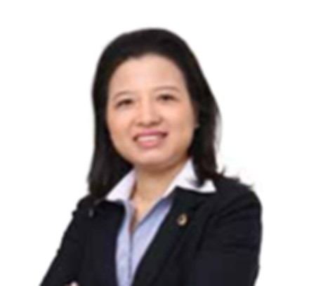 Bắt tạm giam nguyên Phó tổng Giám đốc Ngân hàng Đông Á cùng các thuộc cấp ảnh 2