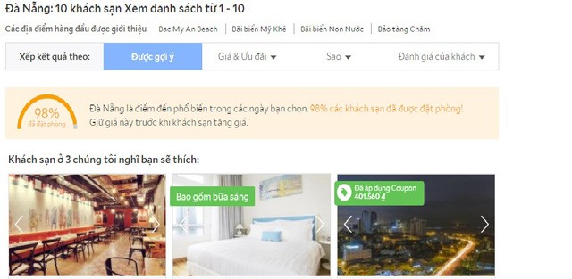 “Cháy tour”, dịch vụ tăng giá gấp 3, khách vẫn ùn ùn đi du lịch ảnh 3