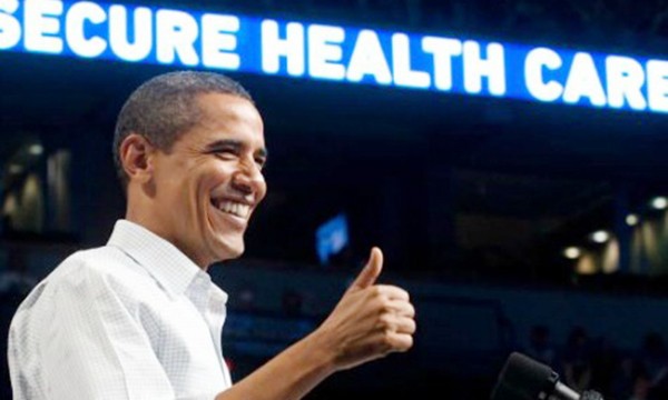 Những phát ngôn ấn tượng của ông Trump trong 100 ngày đầu nhiệm sở ảnh 1