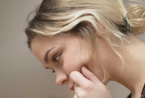 9 cách biến stress thành năng lượng tích cực ảnh 1