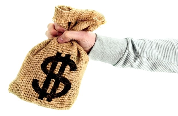 Công ty khởi nghiệp và bài toán kiểm soát chi phí ảnh 1