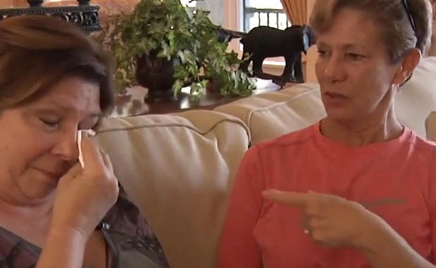 Những vụ bê bối gây chấn động của ngành hàng không Mỹ đầu năm 2017 ảnh 9