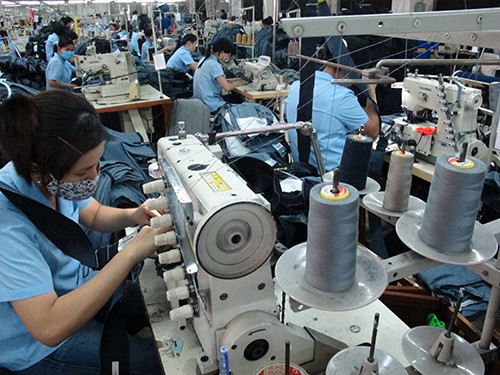 Fed tăng thêm lãi suất 0,25%, có làm “dậy sóng” tăng tỷ giá ảnh 2
