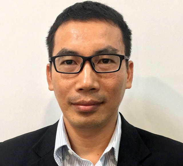 Góc nhìn chuyên gia tuần mới: Nhóm cổ phiếu nào sẽ hút dòng tiền thời gian tới? ảnh 4