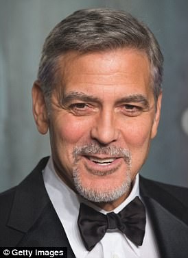 Bí mật của hạnh phúc - Ngủ đúng cách ảnh 2