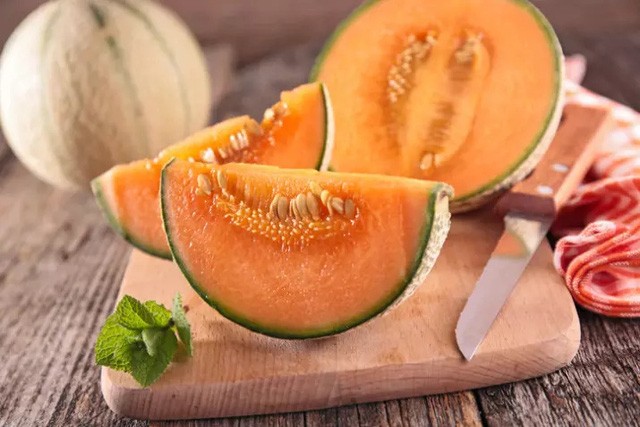 9 hiểu lầm về ngộ độc thực phẩm nhất định bạn phải biết ảnh 2