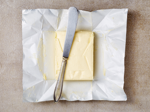 Thứ duy nhất không nên có trong chế độ ăn ảnh 3