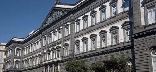 Top 10 trường đại học lâu đời, nổi tiếng nhất thế giới ảnh 7