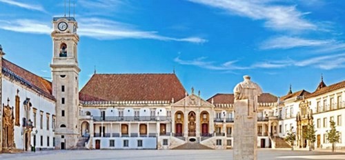 Top 10 trường đại học lâu đời, nổi tiếng nhất thế giới ảnh 9