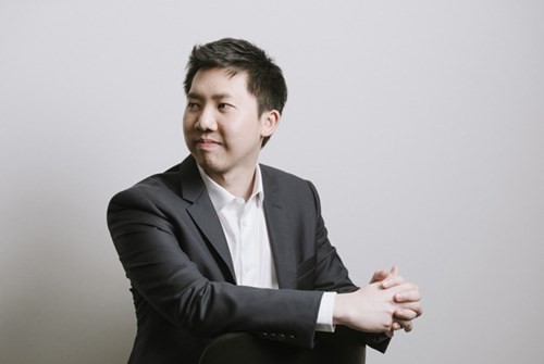 Những “đứa trẻ không nhỏ” trong doanh nghiệp gia đình ảnh 2