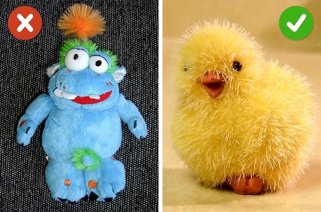 Những cách chăm con “phản khoa học” bố mẹ Việt hay mắc phải ảnh 4