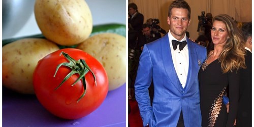 9 cách ăn kiêng phản khoa học ảnh 1