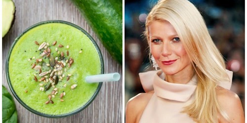 9 cách ăn kiêng phản khoa học ảnh 2