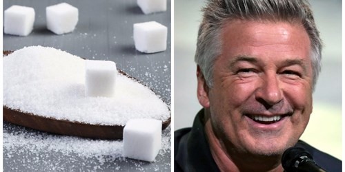 9 cách ăn kiêng phản khoa học ảnh 4