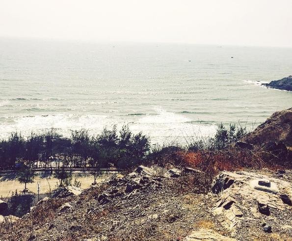 Ảnh: phuoctran1412