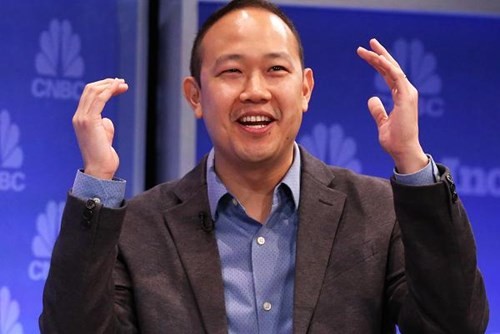 5 thay đổi cách sống để thành công hơn ảnh 1