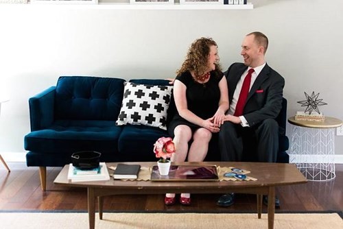 5 thay đổi cách sống để thành công hơn ảnh 2