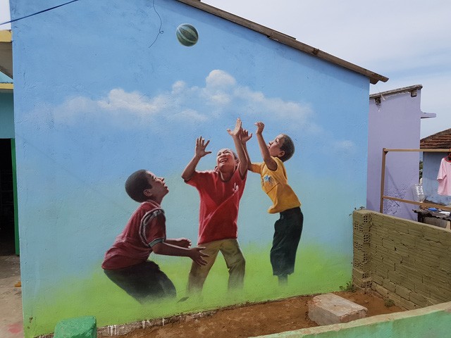 “Check in” những điểm du lịch mới trong dịp lễ 2/9 ở xứ Quảng ảnh 4