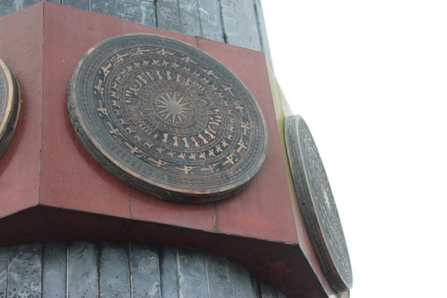 5 “điểm thiêng” trên dải đất chữ S phượt thủ nào cũng muốn chinh phục ảnh 2