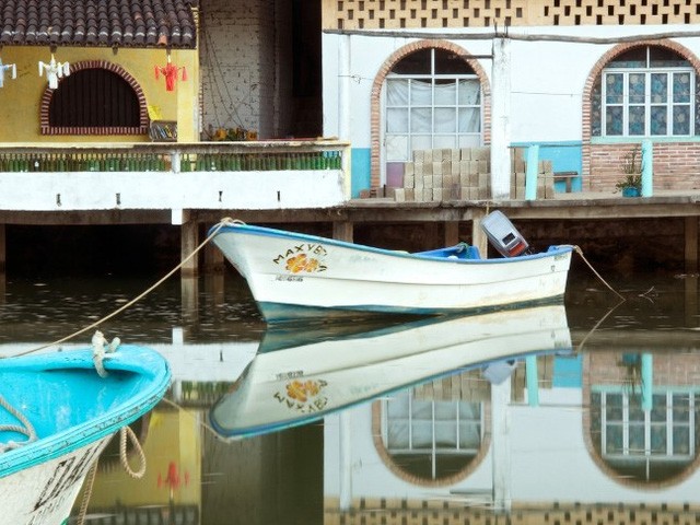 8 thành phố xinh đẹp nơi vắng mặt những chiếc xe ô-tô ảnh 6