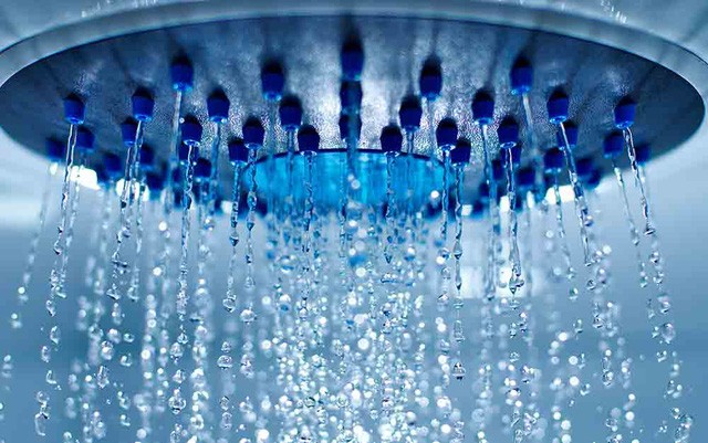 Những thói quen để ít bệnh tật nhất ảnh 1