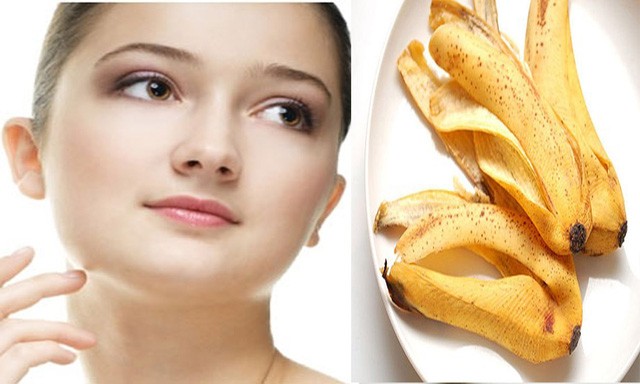 8 mẹo bất ngờ từ vỏ chuối bà nội trợ nào cũng nên biết ảnh 5