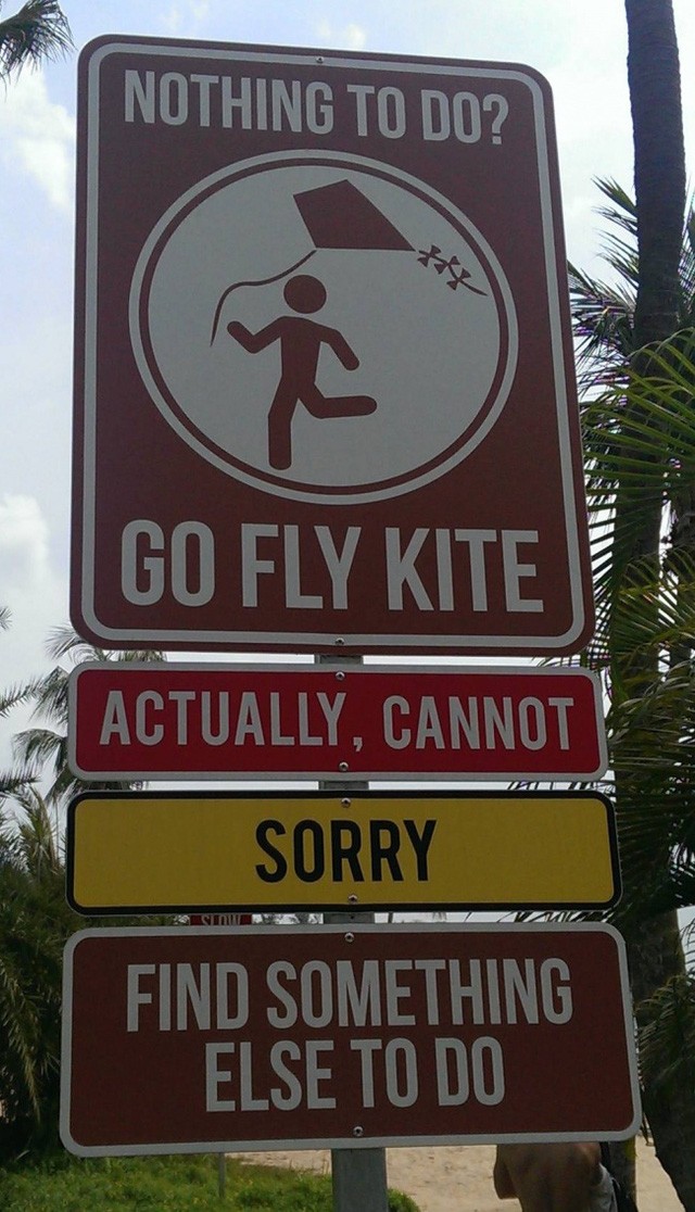 Những sự thật sẽ làm bạn ngạc nhiên về đất nước sạch nhất thế giới ảnh 1