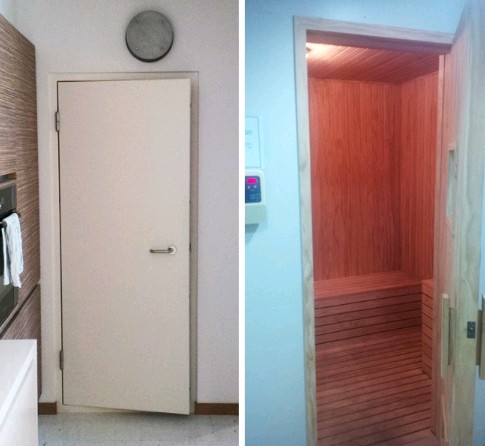 Những sự thật sẽ làm bạn ngạc nhiên về đất nước sạch nhất thế giới ảnh 8