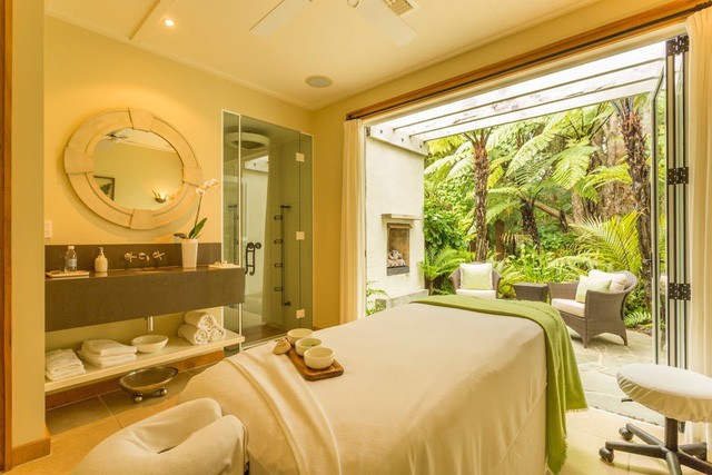 Trải nghiệm tour du lịch dành cho giới nhà giàu: 9 ngày giá hơn 1 tỷ đồng ảnh 3