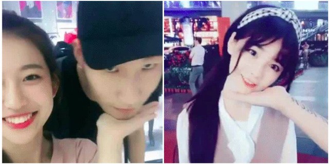 “Điểm mặt” những trào lưu hot nhất mạng xã hội năm 2017 ảnh 5