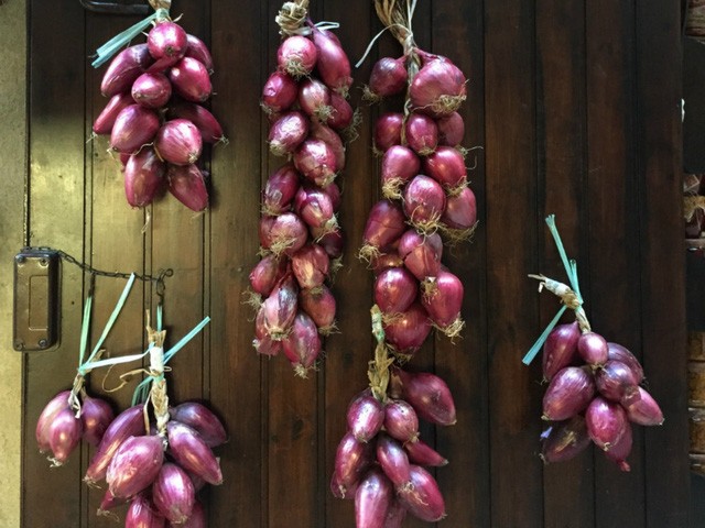 Người dân trên khắp thế giới đón giao thừa như thế nào? ảnh 14