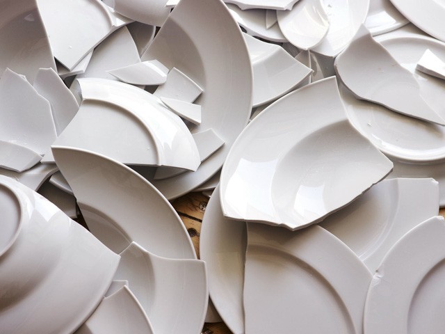 Người dân trên khắp thế giới đón giao thừa như thế nào? ảnh 8