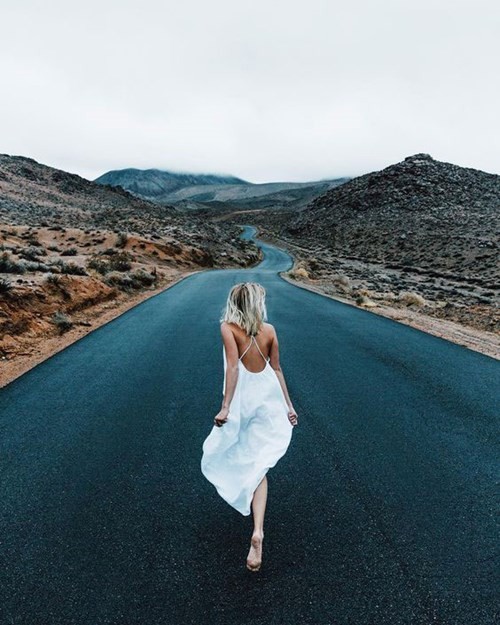 12 cách đơn giản để hạnh phúc hơn trong năm mới ảnh 2