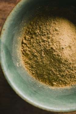 Dự báo những xu hướng sức khỏe sẽ hot trong năm 2018 ảnh 10