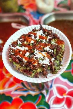 Dự báo những xu hướng sức khỏe sẽ hot trong năm 2018 ảnh 8