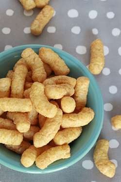 Dự báo những xu hướng sức khỏe sẽ hot trong năm 2018 ảnh 9