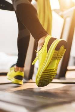 Dự báo những xu hướng sức khỏe sẽ hot trong năm 2018 ảnh 3