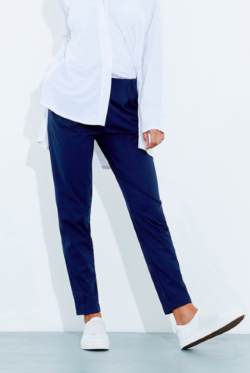 Dự báo những xu hướng sức khỏe sẽ hot trong năm 2018 ảnh 11