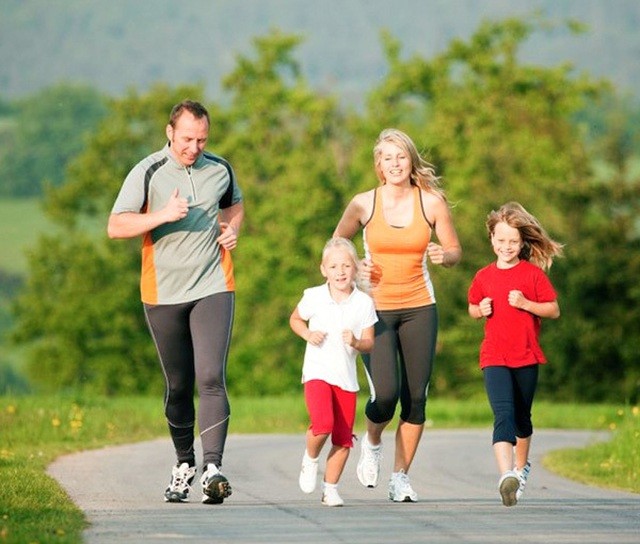 6 hành động khiến vi khuẩn HP gây ung thư sợ hãi, tránh xa ảnh 2