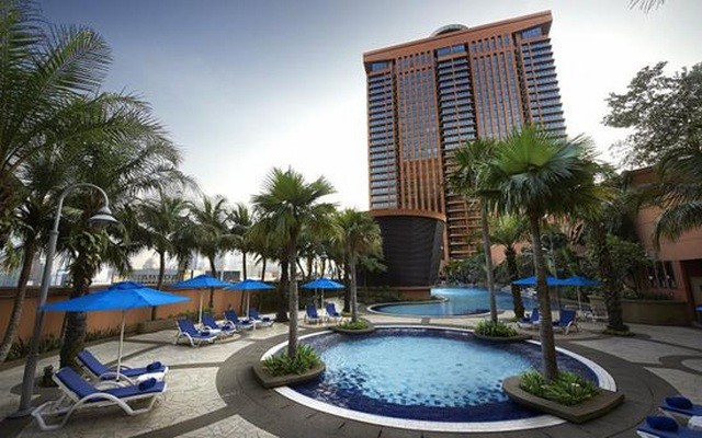 Đi đâu, làm gì nếu bạn có 1 ngày ở Kuala Lumpur? ảnh 6