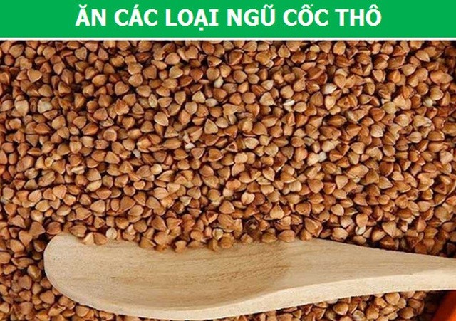 Đất nước duy nhất trên thế giới không có người mắc ung thư ảnh 4