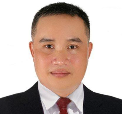 Ông Nguyễn Đức Lệnh, NHNN Việt Nam - TP.HCM Ông Nguyễn Đức Lệnh, NHNN Việt Nam - TP.HCM