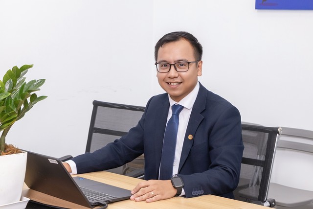 Ông Nguyễn Văn Trúc Ông Nguyễn Văn Trúc