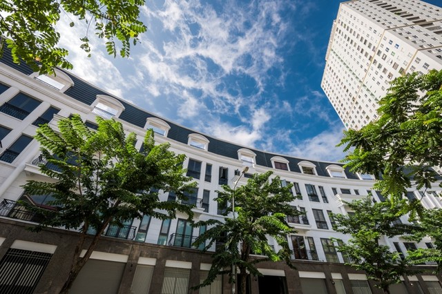 VPI xin ý kiến chuyển sàn trong Đại hội cổ đông thường niên 2018 ảnh 1