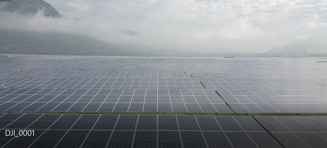 Tịnh Biên tiếp bước truyền thống anh hùng ảnh 2