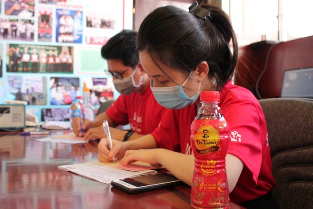 Nhu cầu sử dụng thức uống có nguồn gốc tự nhiên để chăm sóc sức khỏe ngày càng tăng cao hiện nay.