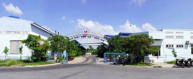 DAT - Trisedco đang làm nóng sàn bởi các mặt hàng sân sau DAT - Trisedco đang làm nóng sàn bởi các mặt hàng sân sau