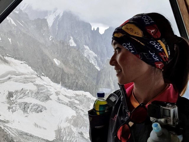 Number 1 Active Chanh Muối được vận động viên Vũ Phương Thanh lựa chọn đồng hành trong quá trình luyện tập và thi đấu (Cô là nữ vận động viên Việt Nam đầu tiên vô địch giải 3 môn phối hợp khắc nghiệt nhất thế giới Deca-Triathlon World Championship 2022).